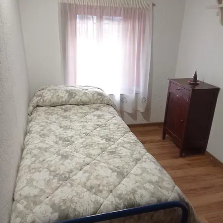 بيت للعطل Casa Di Corte Adrara San Rocco